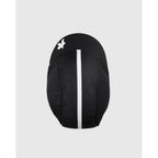 Endurance Cap P1
