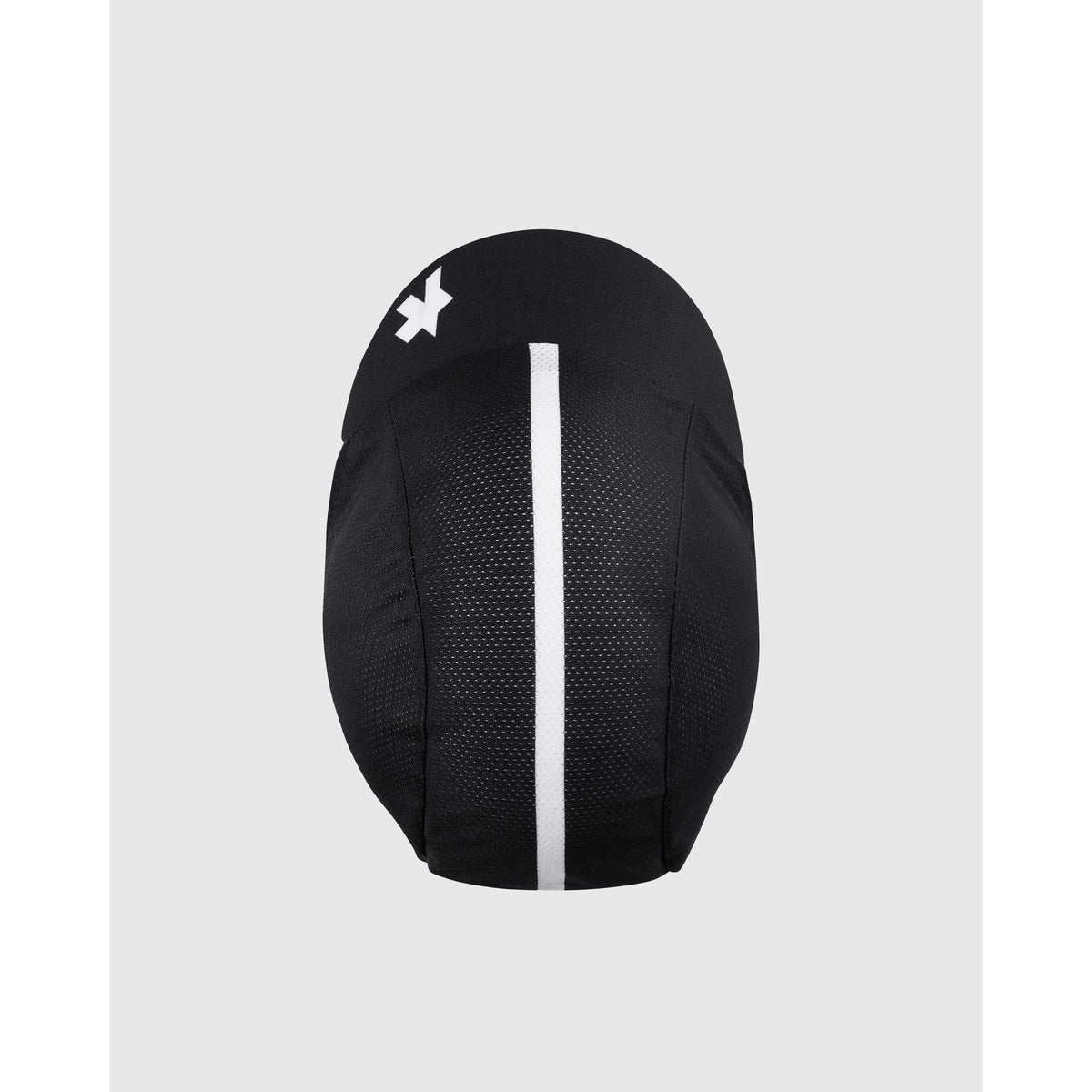Endurance Cap P1
