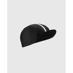 Endurance Cap P1