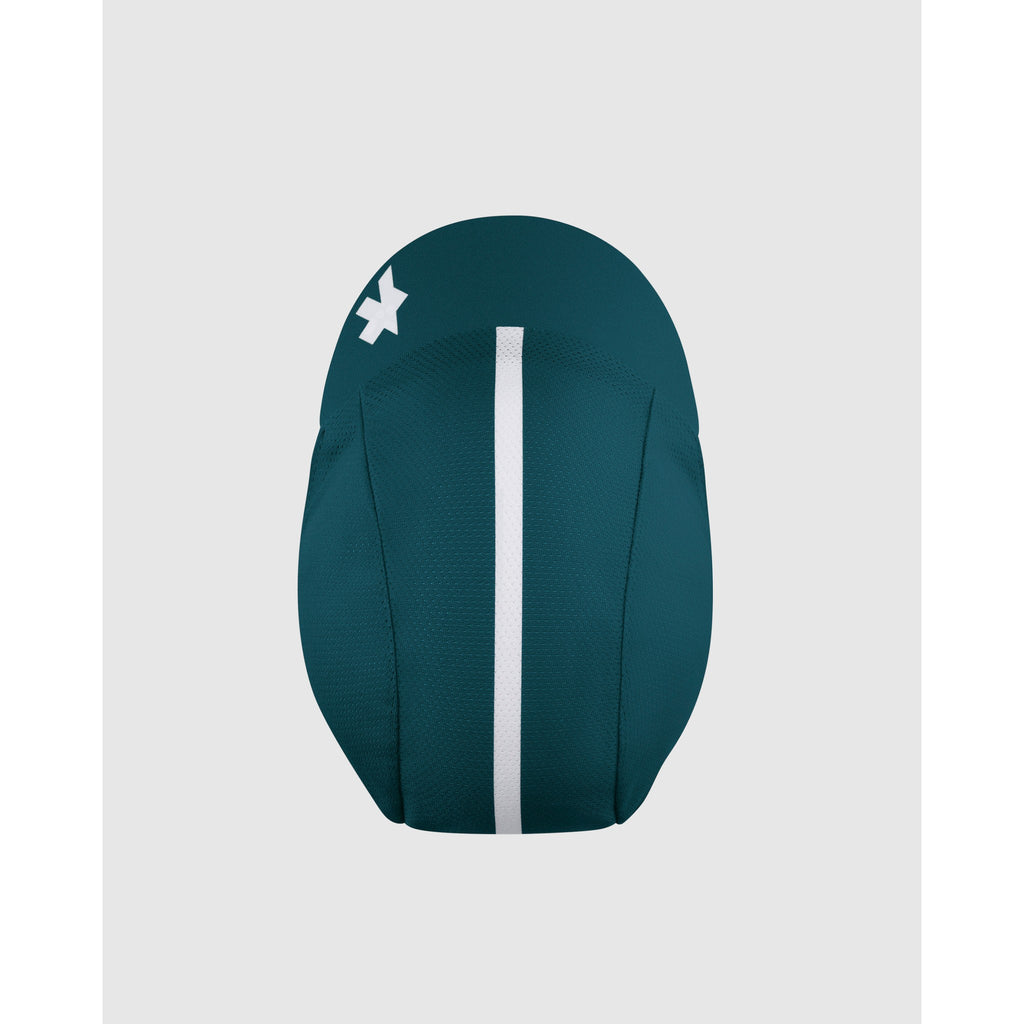 Endurance Cap P1