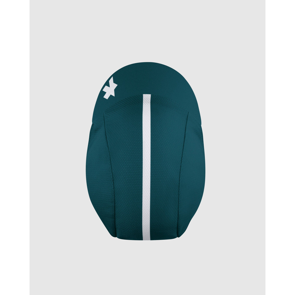 Endurance Cap P1