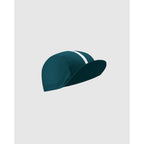 Endurance Cap P1