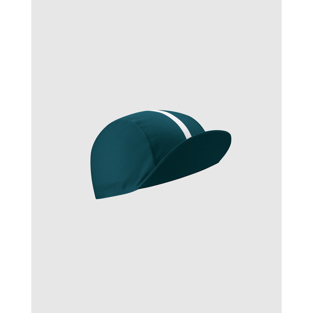 Endurance Cap P1