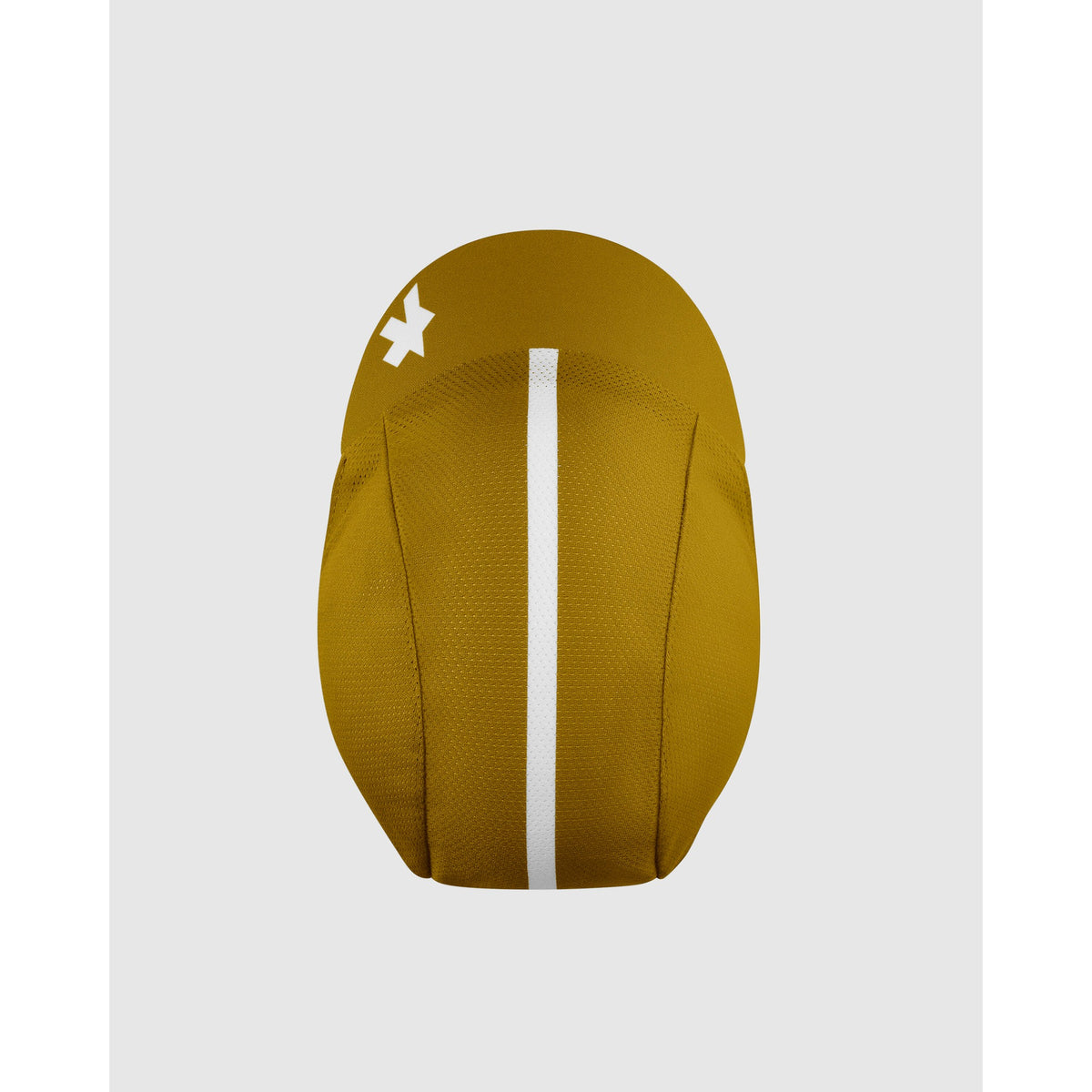 Endurance Cap P1
