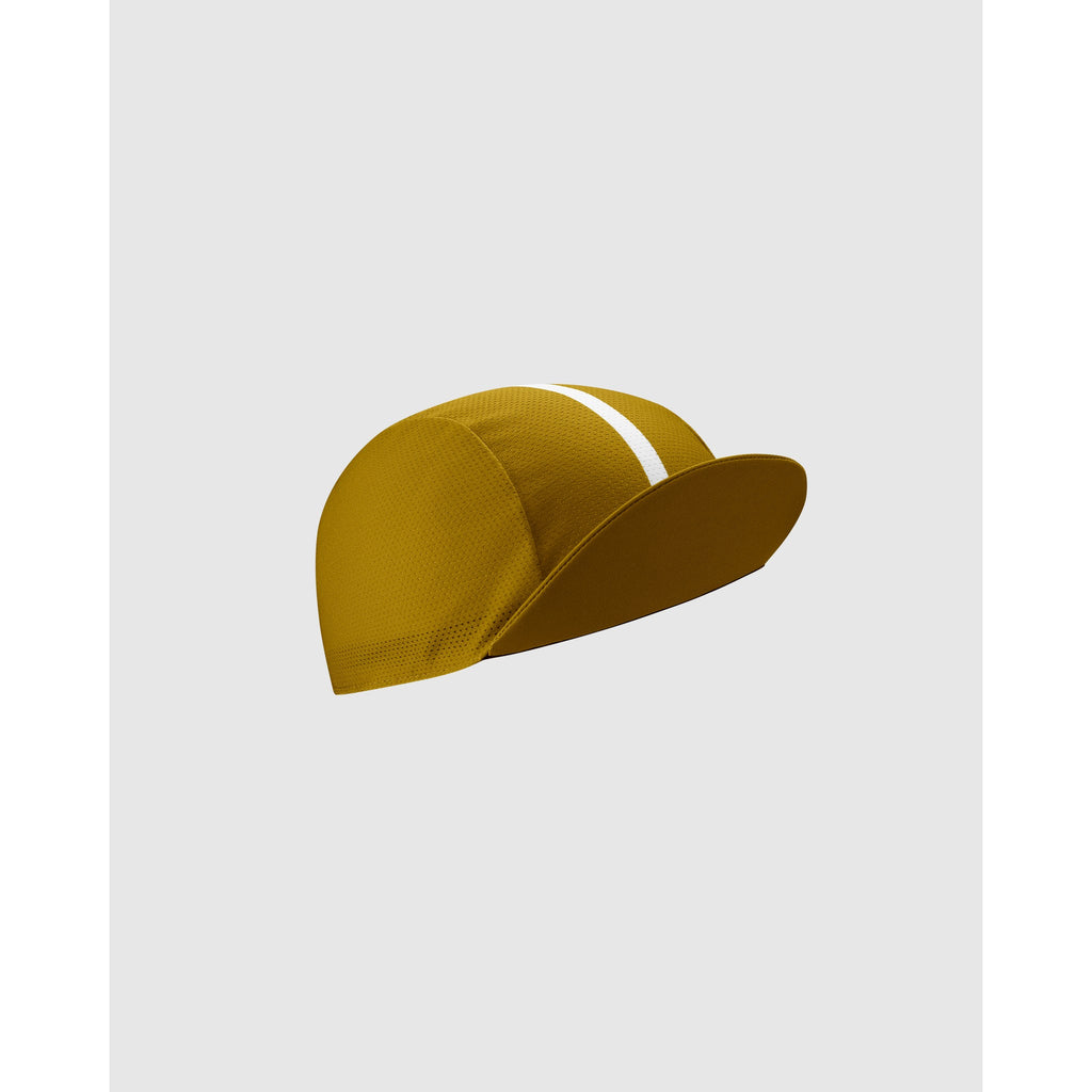 Endurance Cap P1