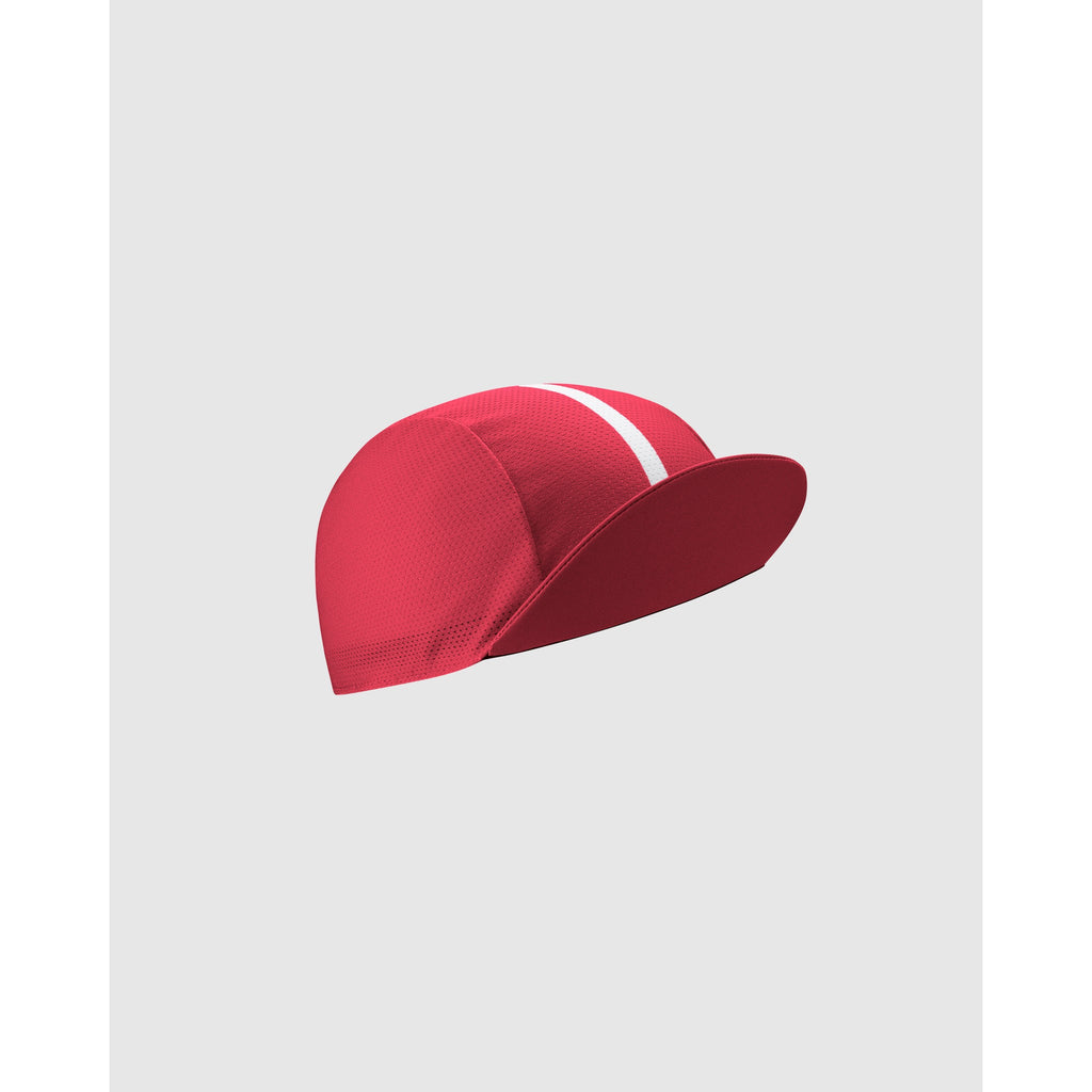 Endurance Cap P1