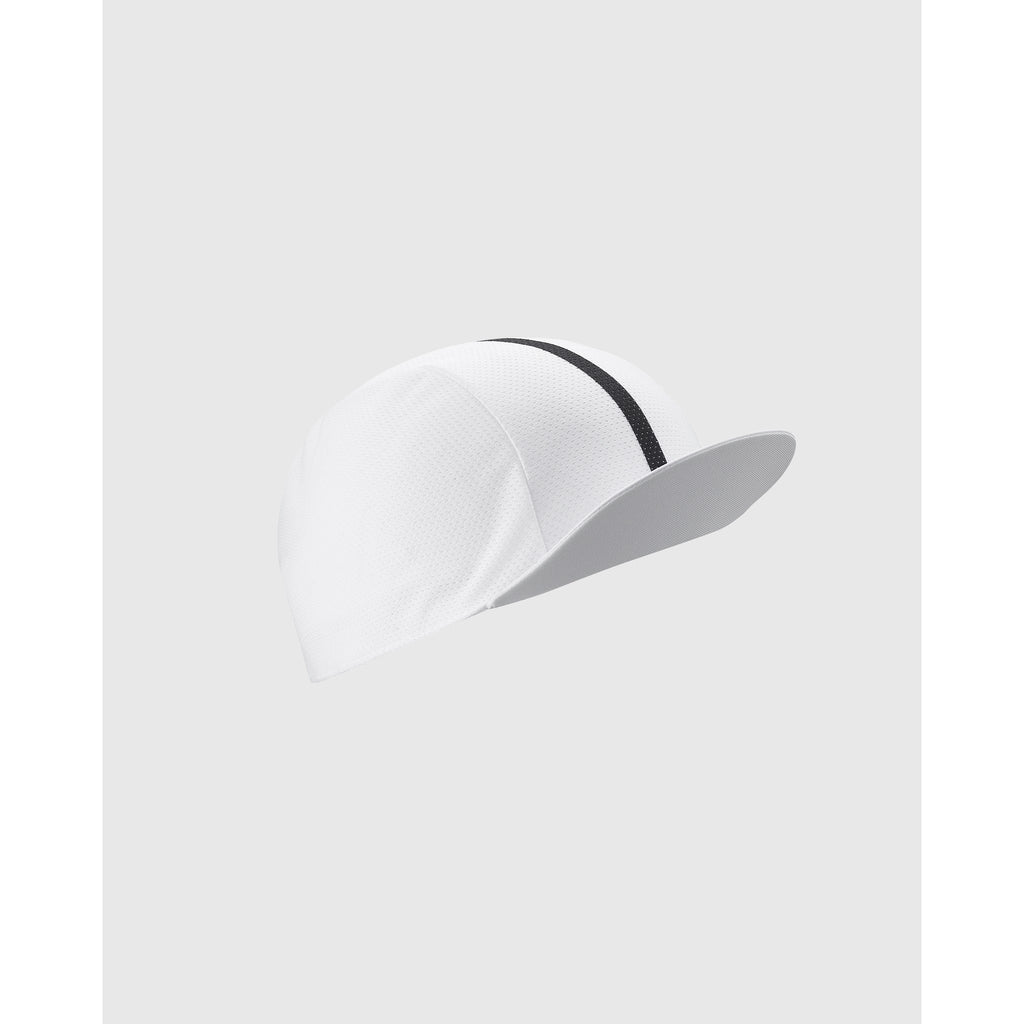 Endurance Cap P1