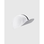 Endurance Cap P1