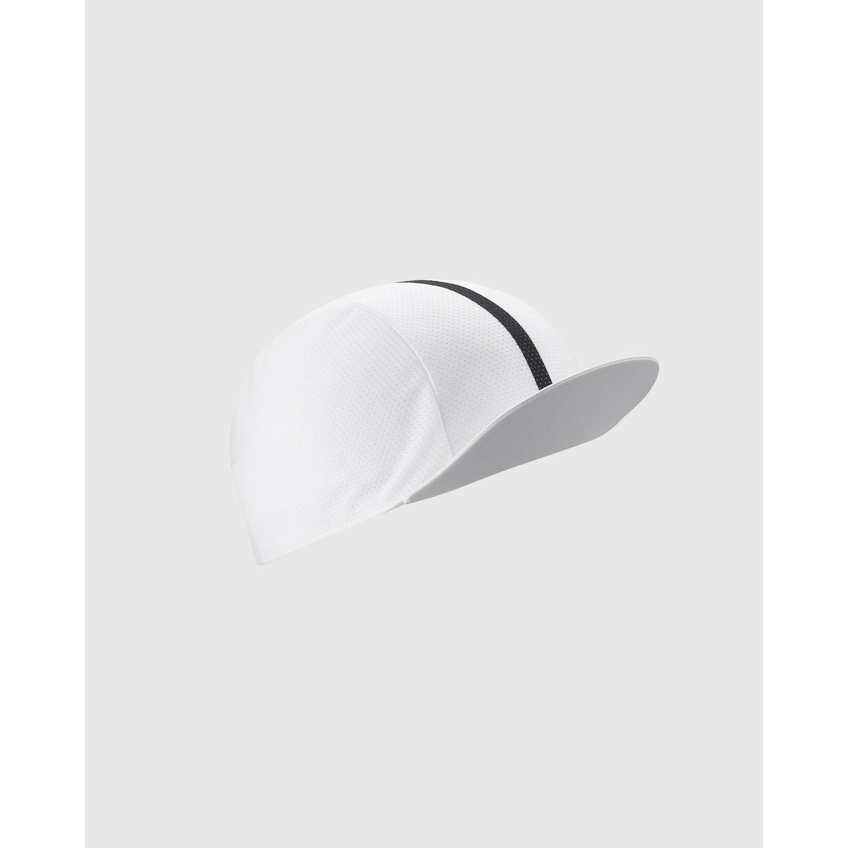 Endurance Cap P1