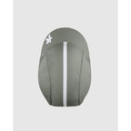 Endurance Cap P1