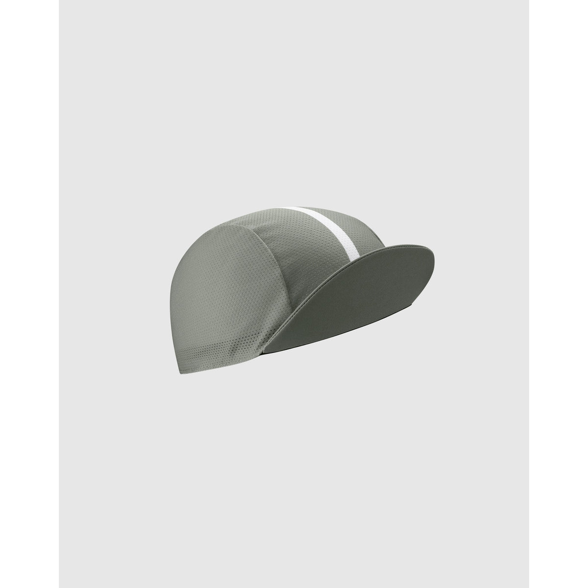 Endurance Cap P1