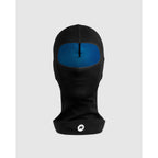 Ultraz Winter Face Mask P1