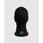 Ultraz Winter Face Mask P1