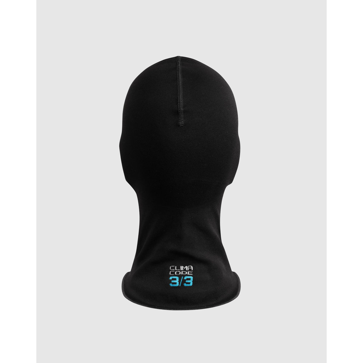 Ultraz Winter Face Mask P1