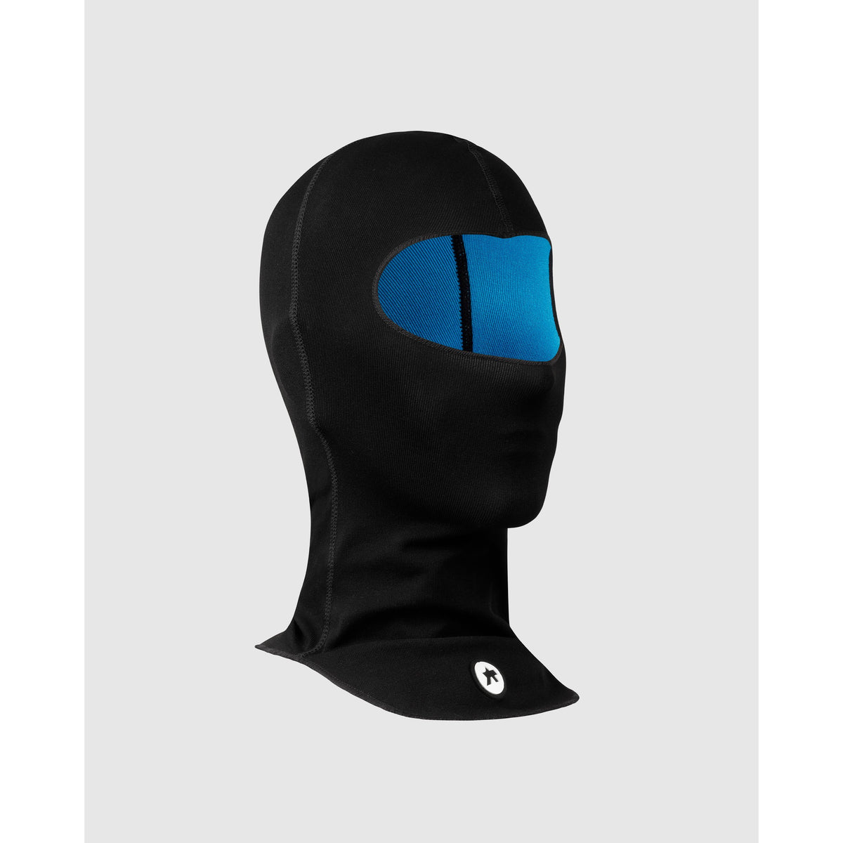 Ultraz Winter Face Mask P1