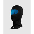 Ultraz Winter Face Mask P1