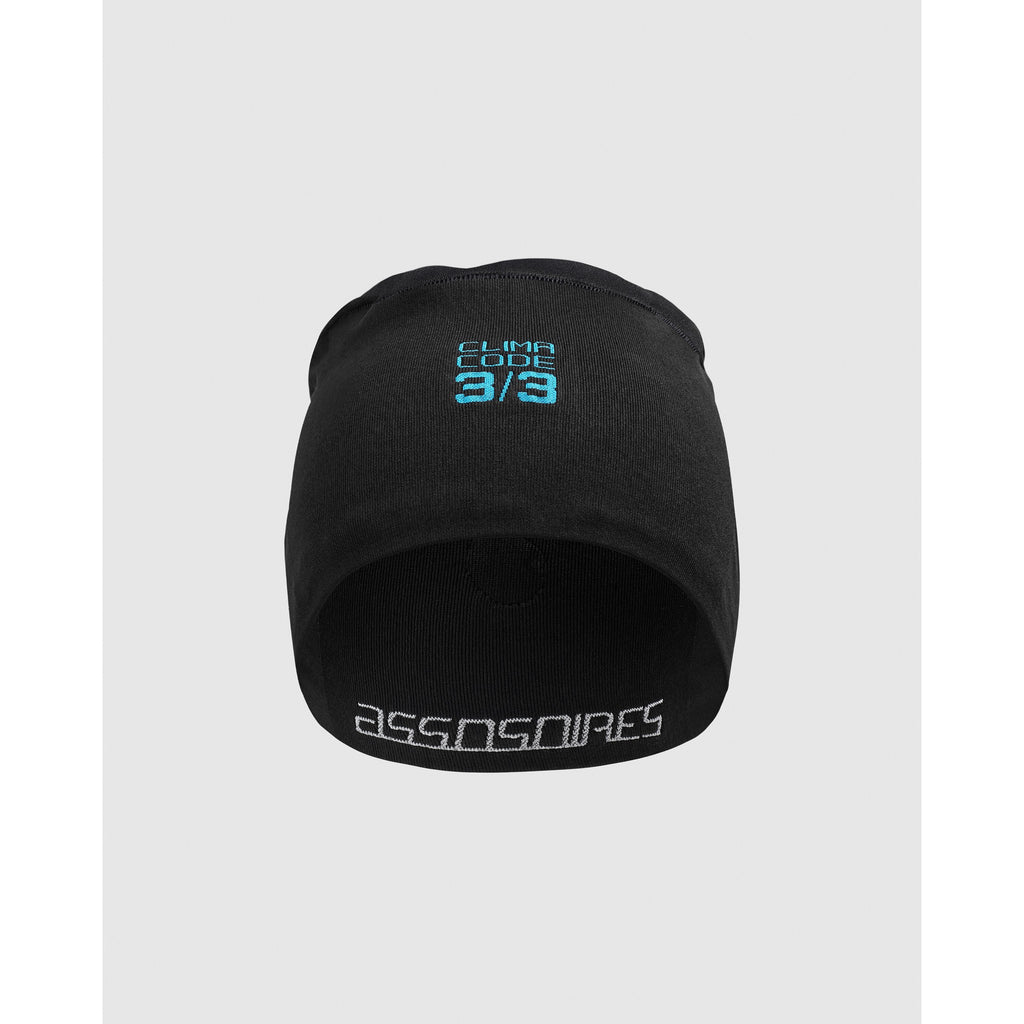 Winter Cap P1