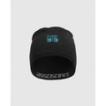 Winter Cap P1
