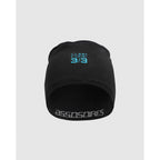 Winter Cap P1
