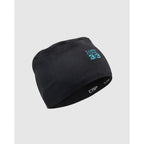 Winter Cap P1
