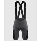 TACTICA Kieskäfer Gravel Bib Shorts T5