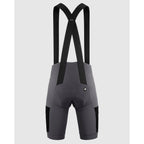 TACTICA Kieskäfer Gravel Bib Shorts T5