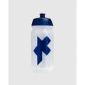 Water Bottle 1976 500ml