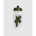 Water Bottle 1976 500ml