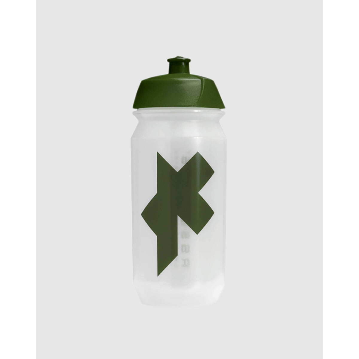 Water Bottle 1976 500ml