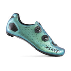 CX332 Women's Road Shoes