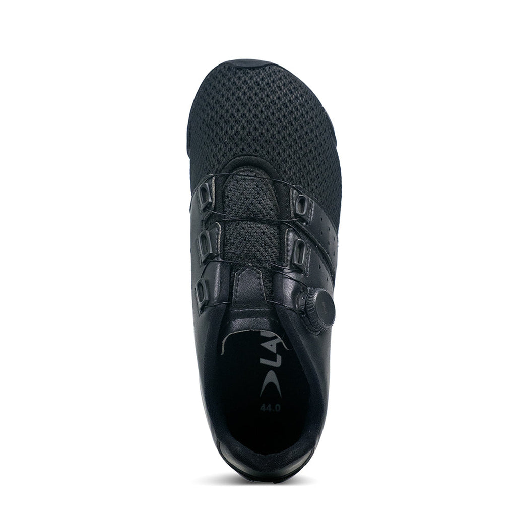 CX201 Road Shoes