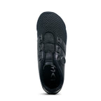 CX201 Road Shoes
