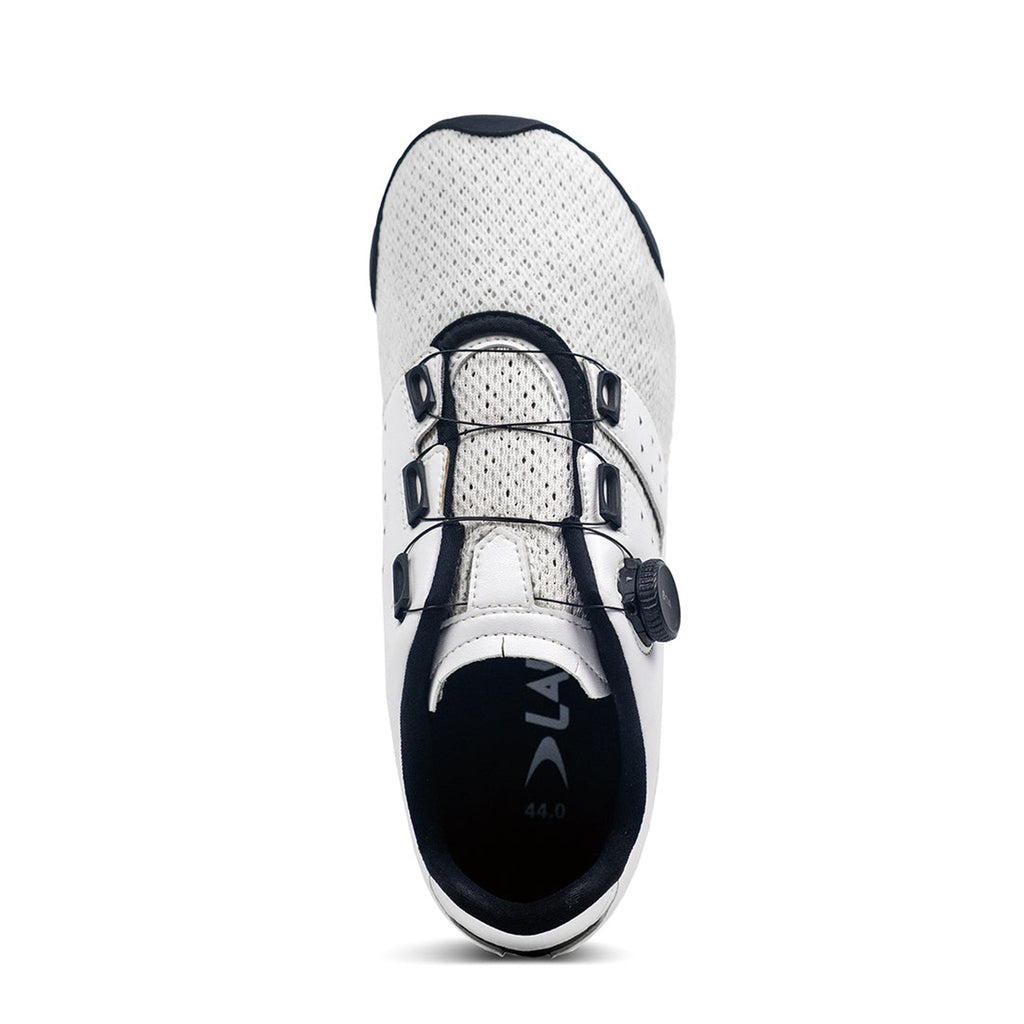 CX201 Road Shoes