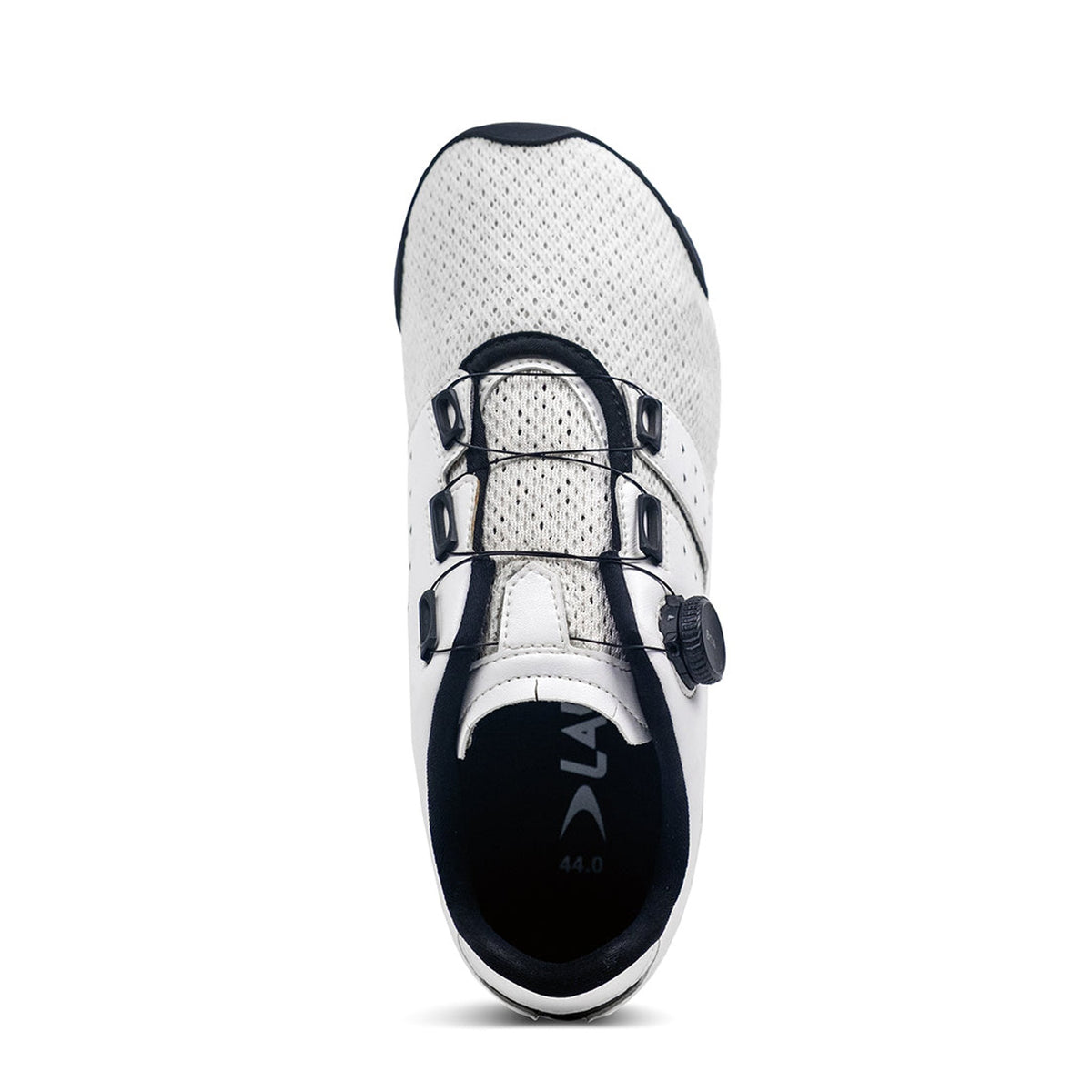 CX201 Road Shoes
