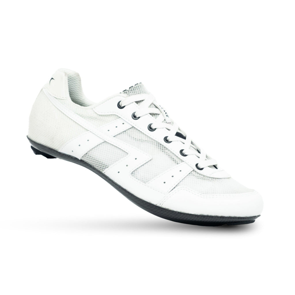 CX20R Road Shoes