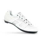CX20R Road Shoes