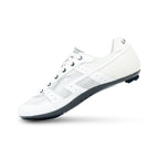 CX20R Road Shoes