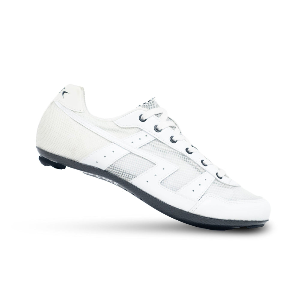 CX20R Road Shoes