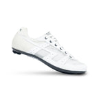 CX20R Road Shoes