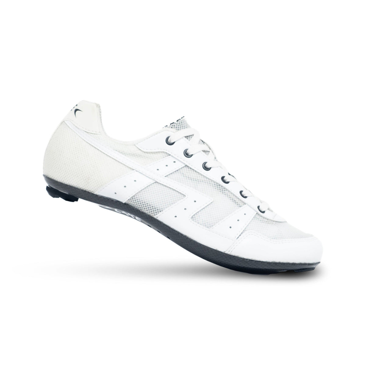 CX20R Road Shoes