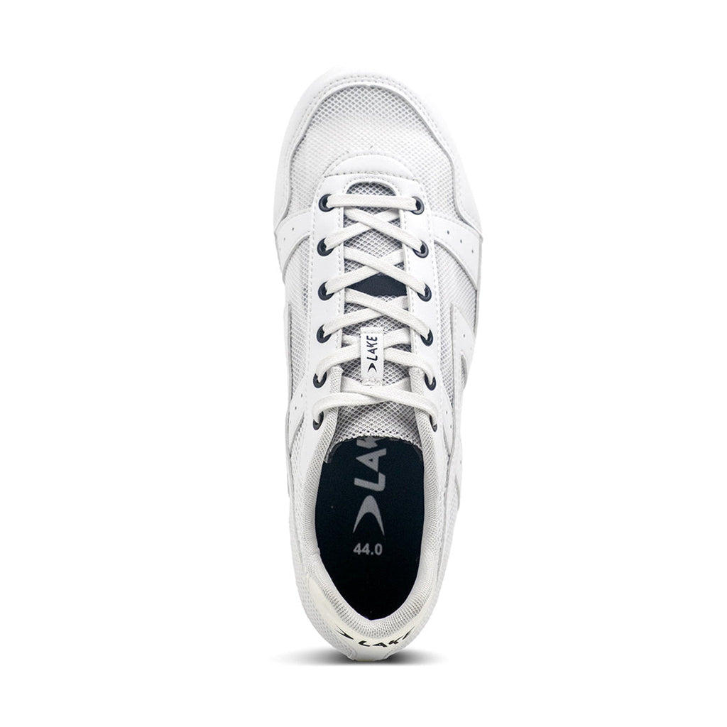 CX20R Road Shoes