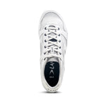 CX20R Road Shoes