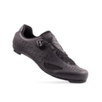 CX219 Road Shoes