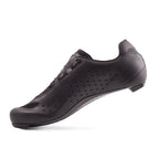 CX219 Road Shoes
