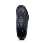 CX219 Road Shoes
