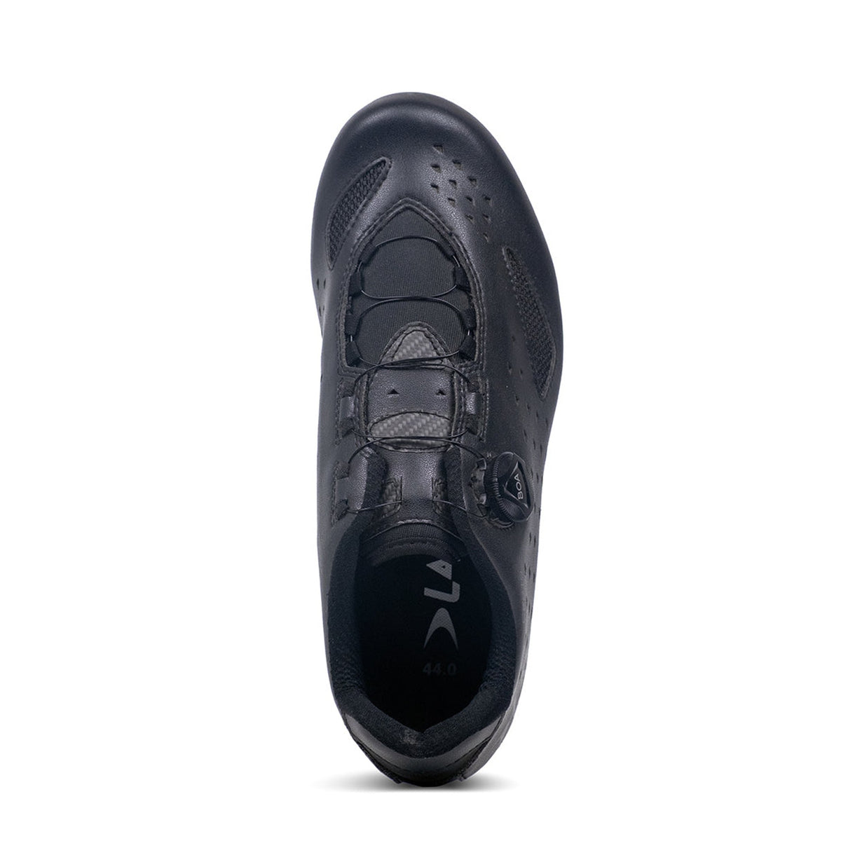 CX219 Road Shoes