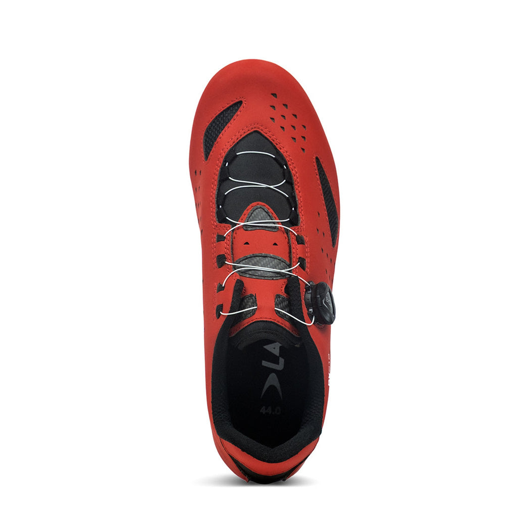 CX219 Road Shoes