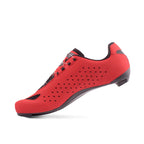 CX219 Road Shoes