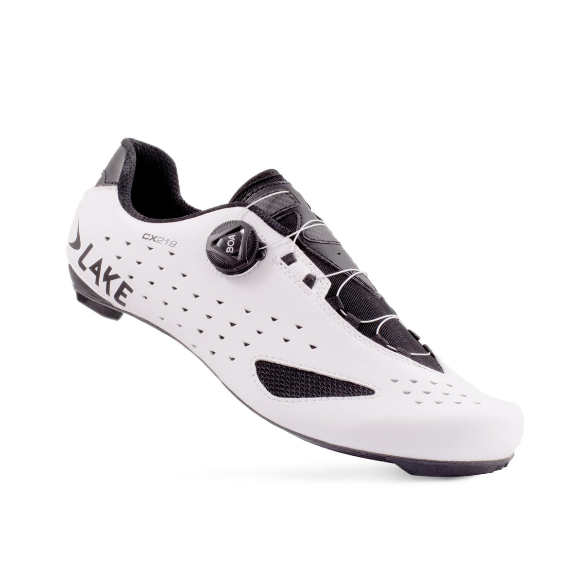 CX219 Road Shoes