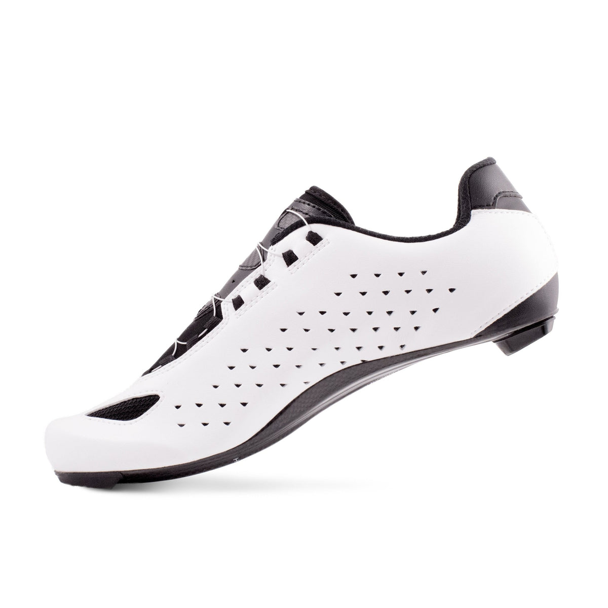 CX219 Road Shoes